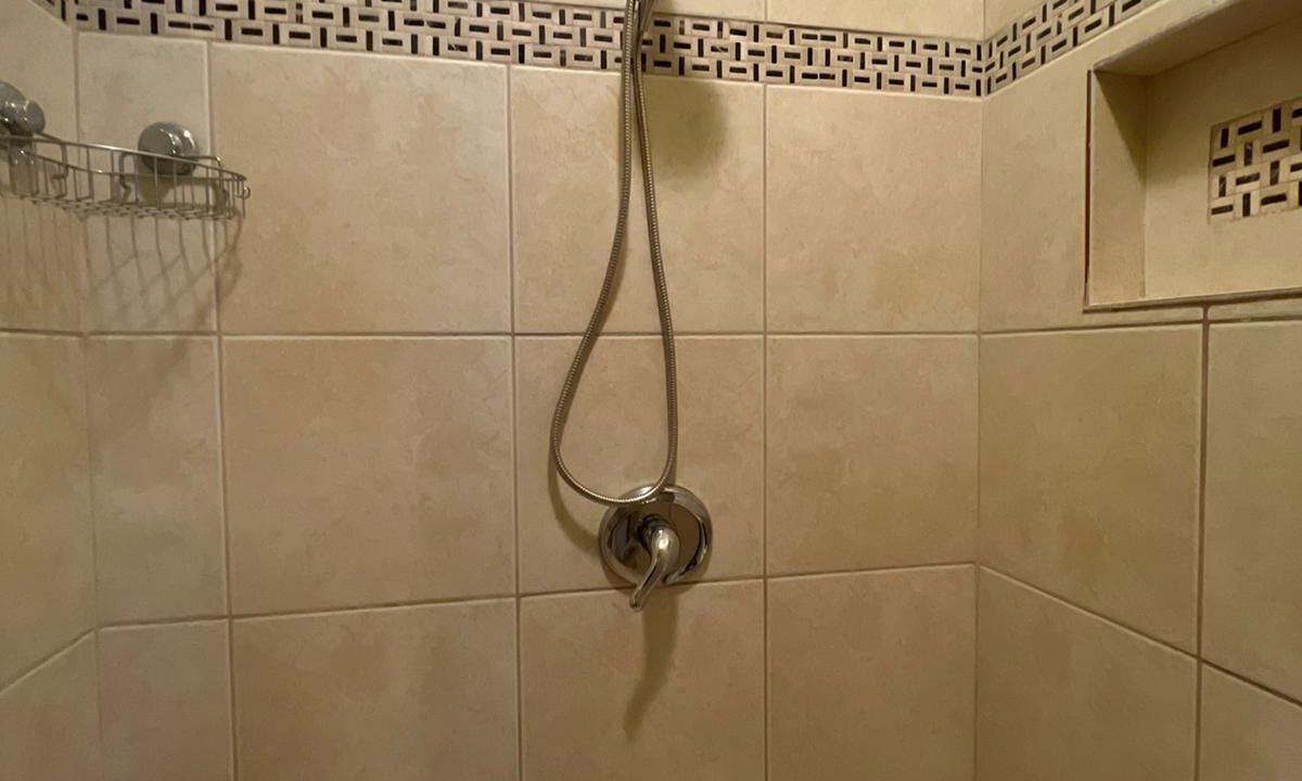 Photo of Bathroom in Pinellas Point