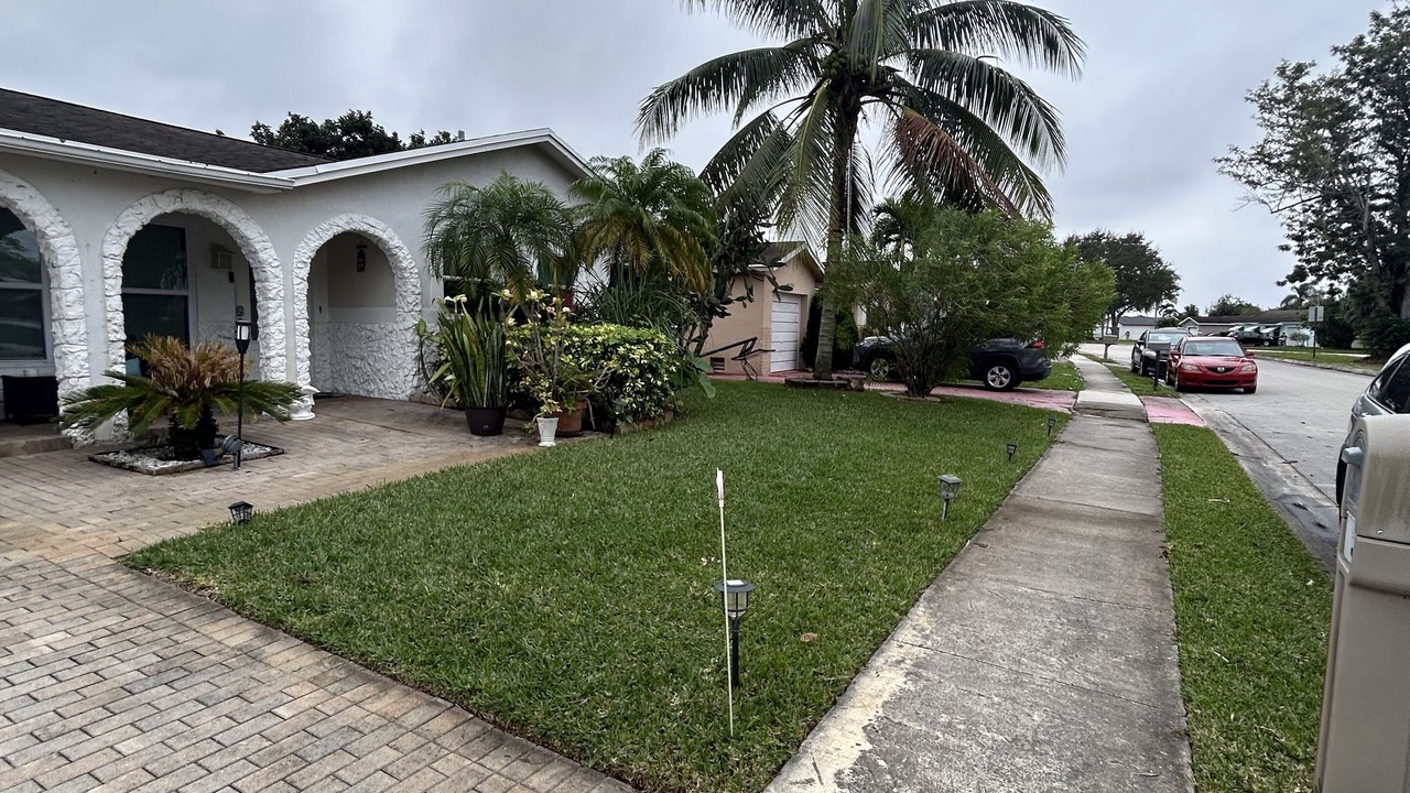 Photo of Outdoor in Sandalfoot Cove