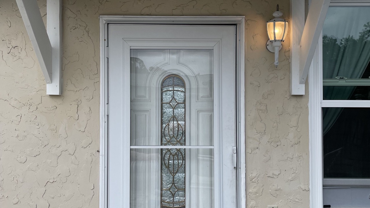 Photo of Outdoor in Palm Harbor