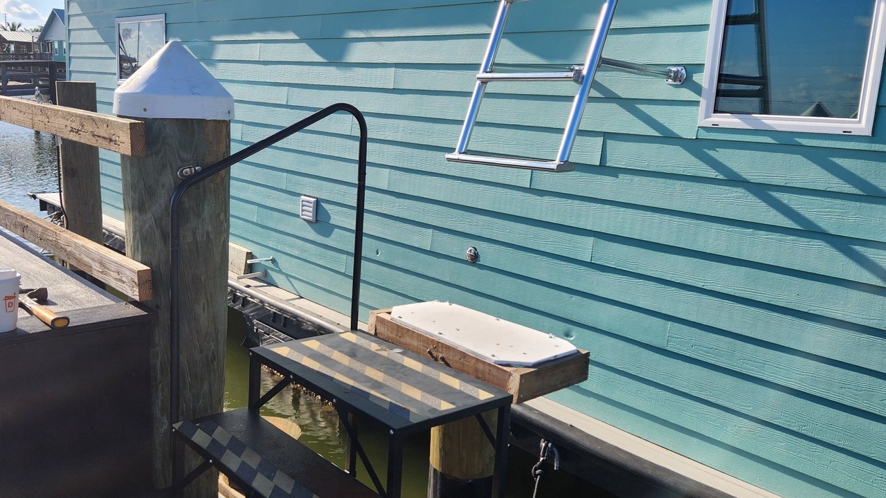 Photo of Outdoor in Fort Pierce