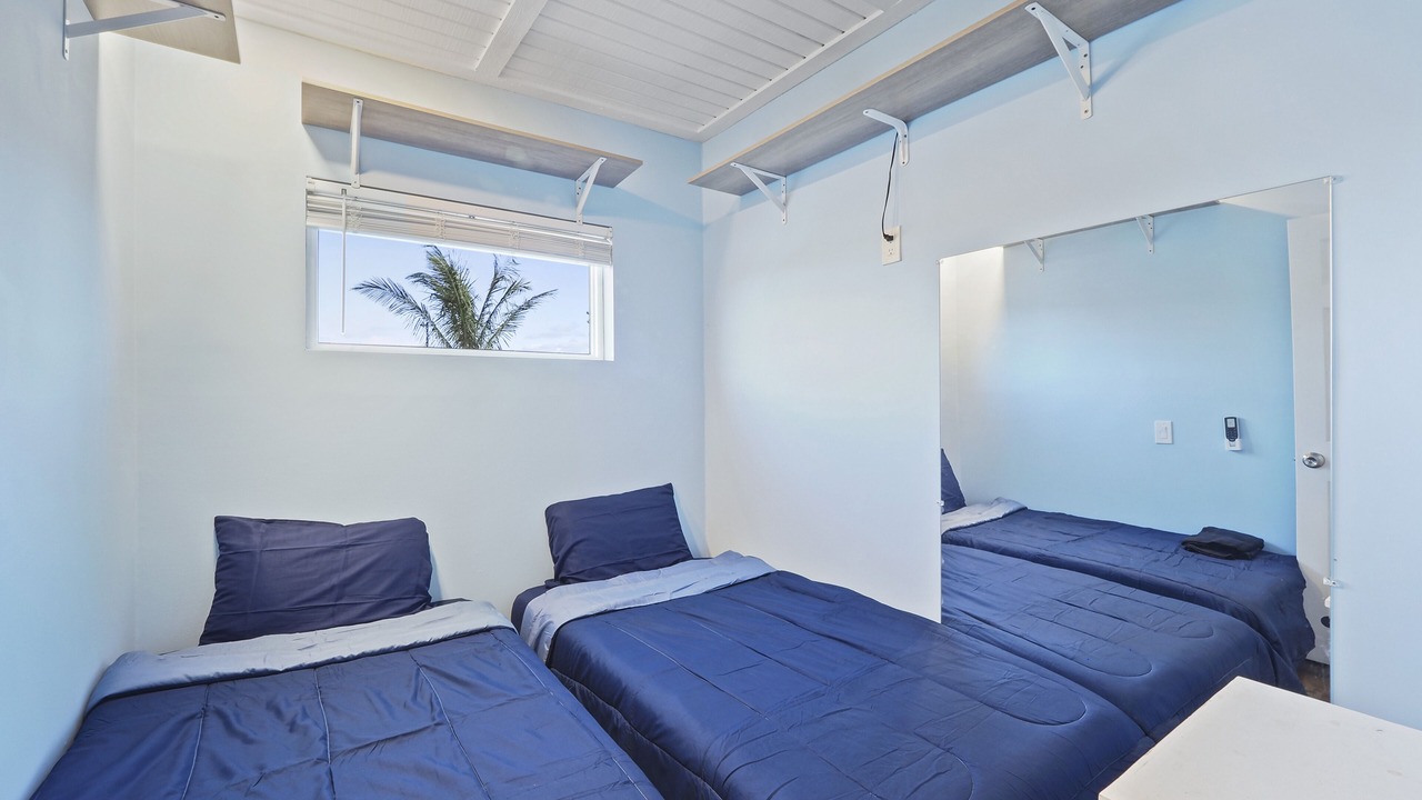 Photo of Bedroom in Fort Pierce