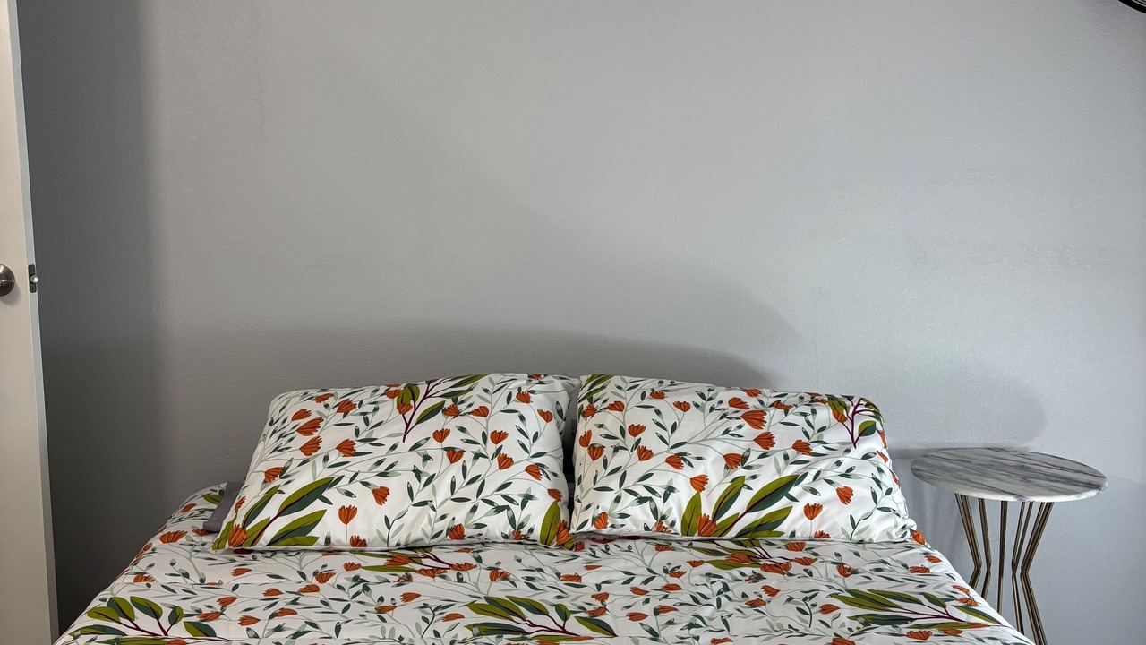 Photo of Bedroom in Lake George