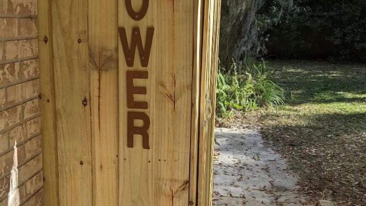 Photo of Outdoor in Amelia City