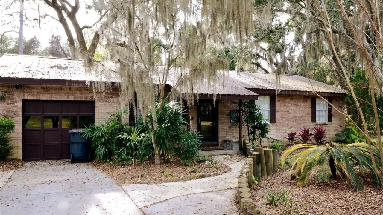 Photo of Outdoor in Amelia City