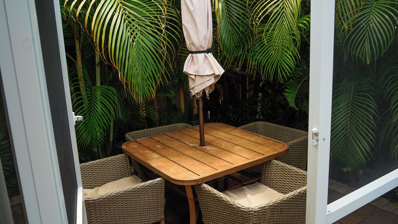 Photo of Outdoor in Valrico