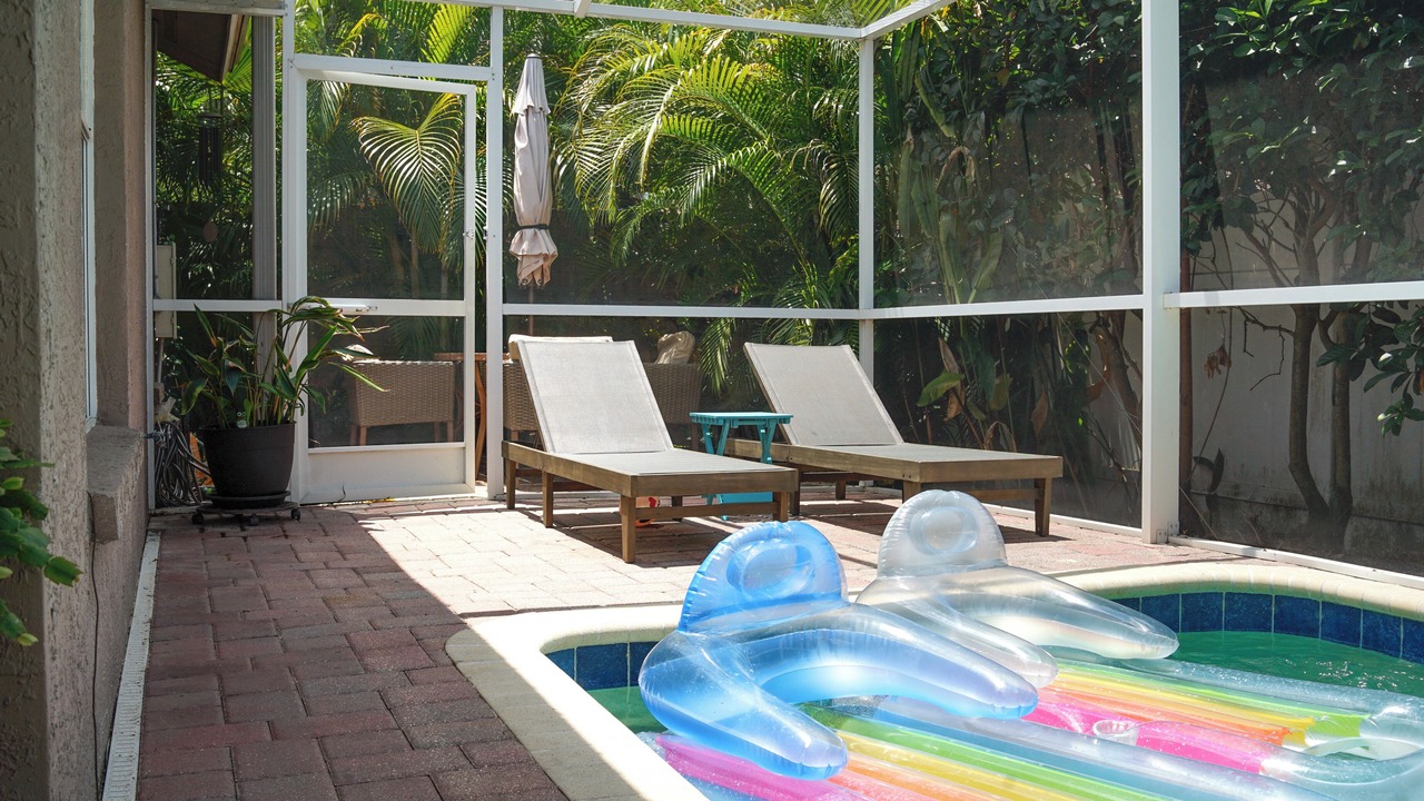 Photo of Outdoor in Valrico