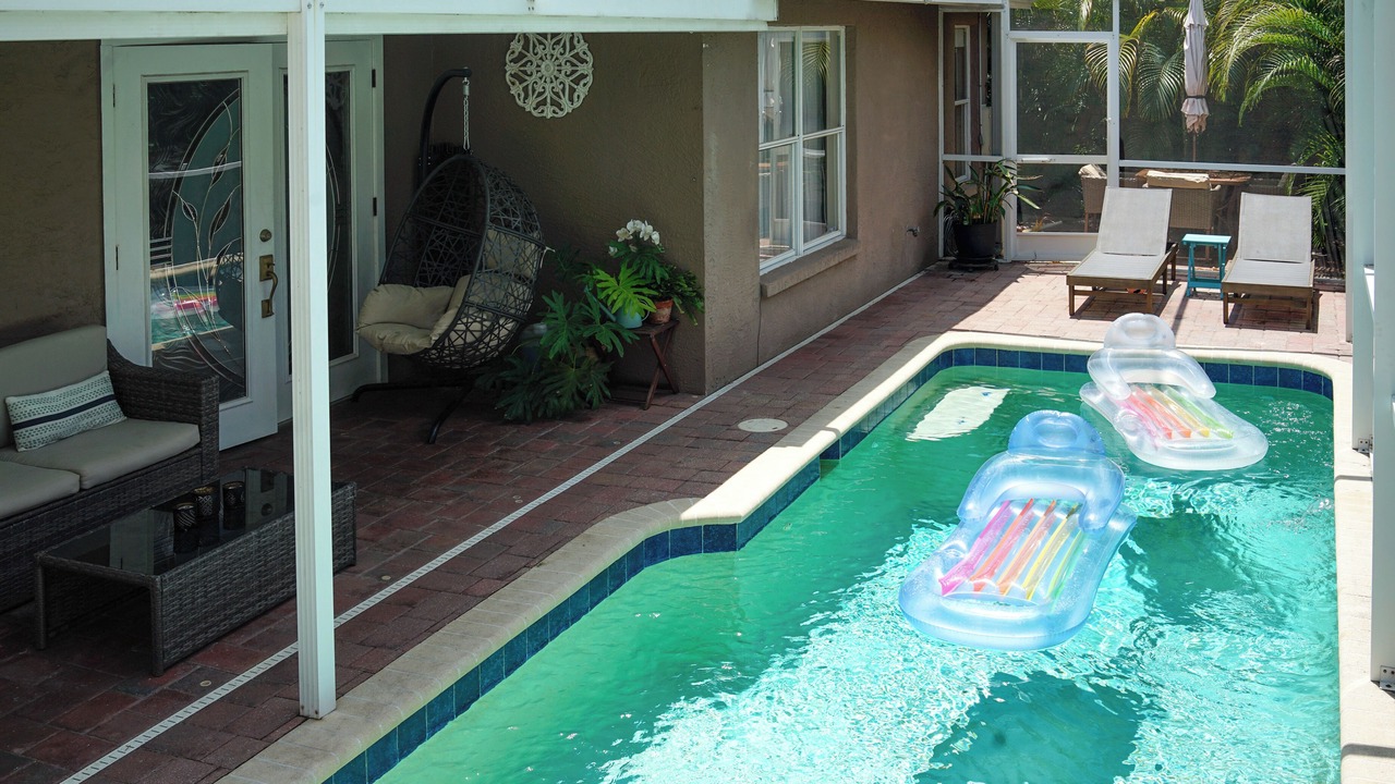 Photo of Outdoor in Valrico