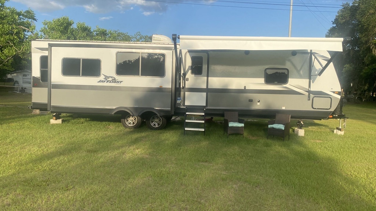 Photo of Outdoor in Nichols