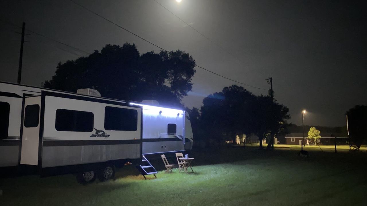 Photo of Outdoor in Nichols