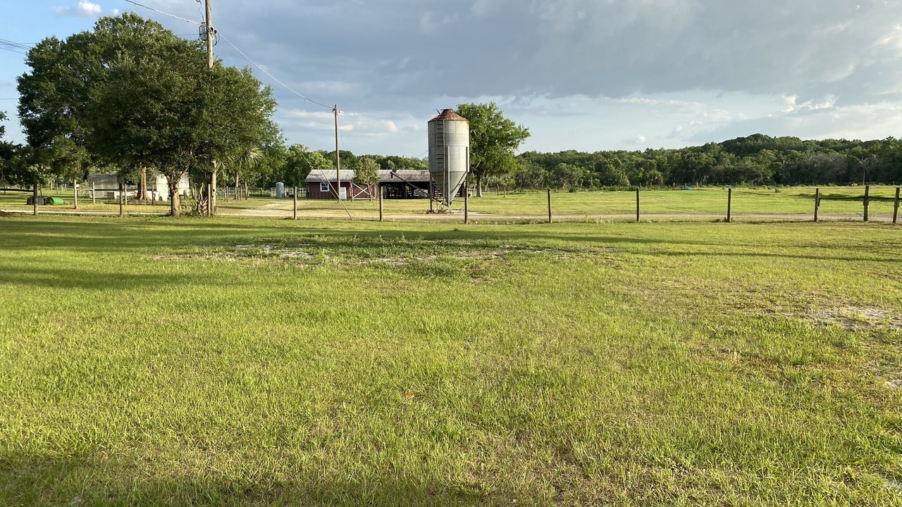 Photo of Others in Nichols