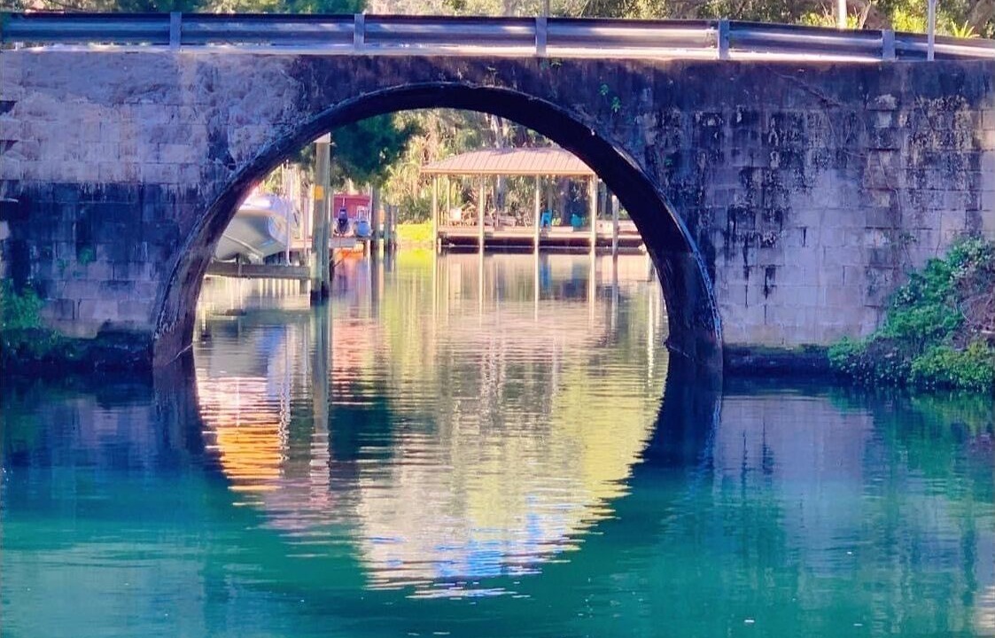 Photo of Others in Homosassa