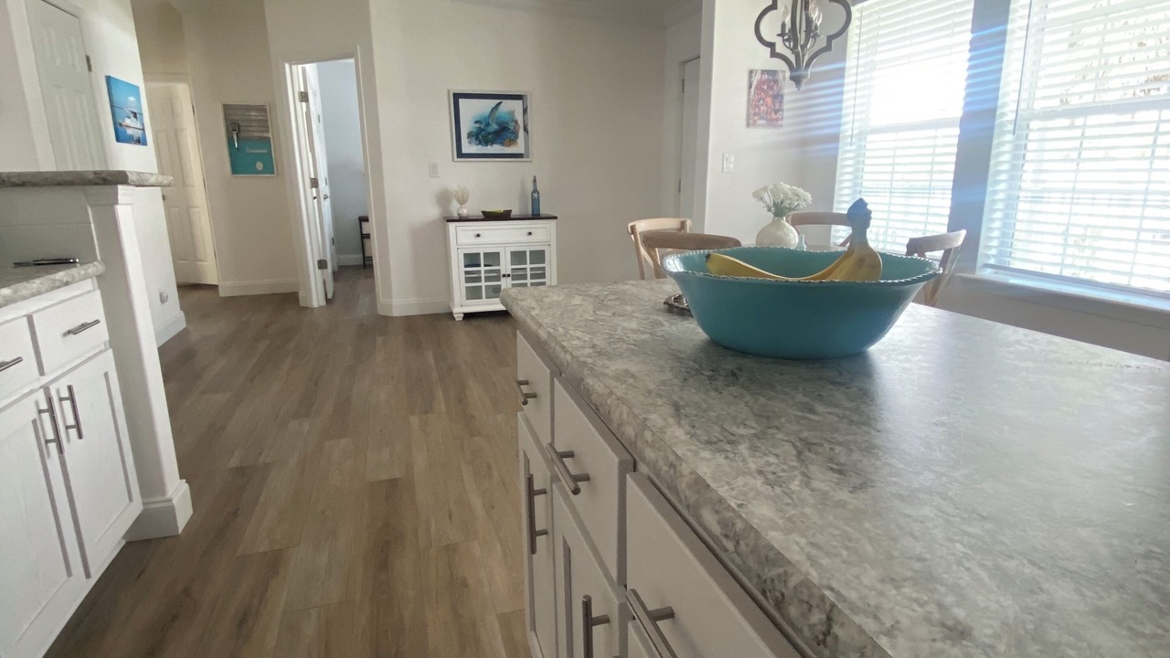 Photo of Bedroom in Homosassa