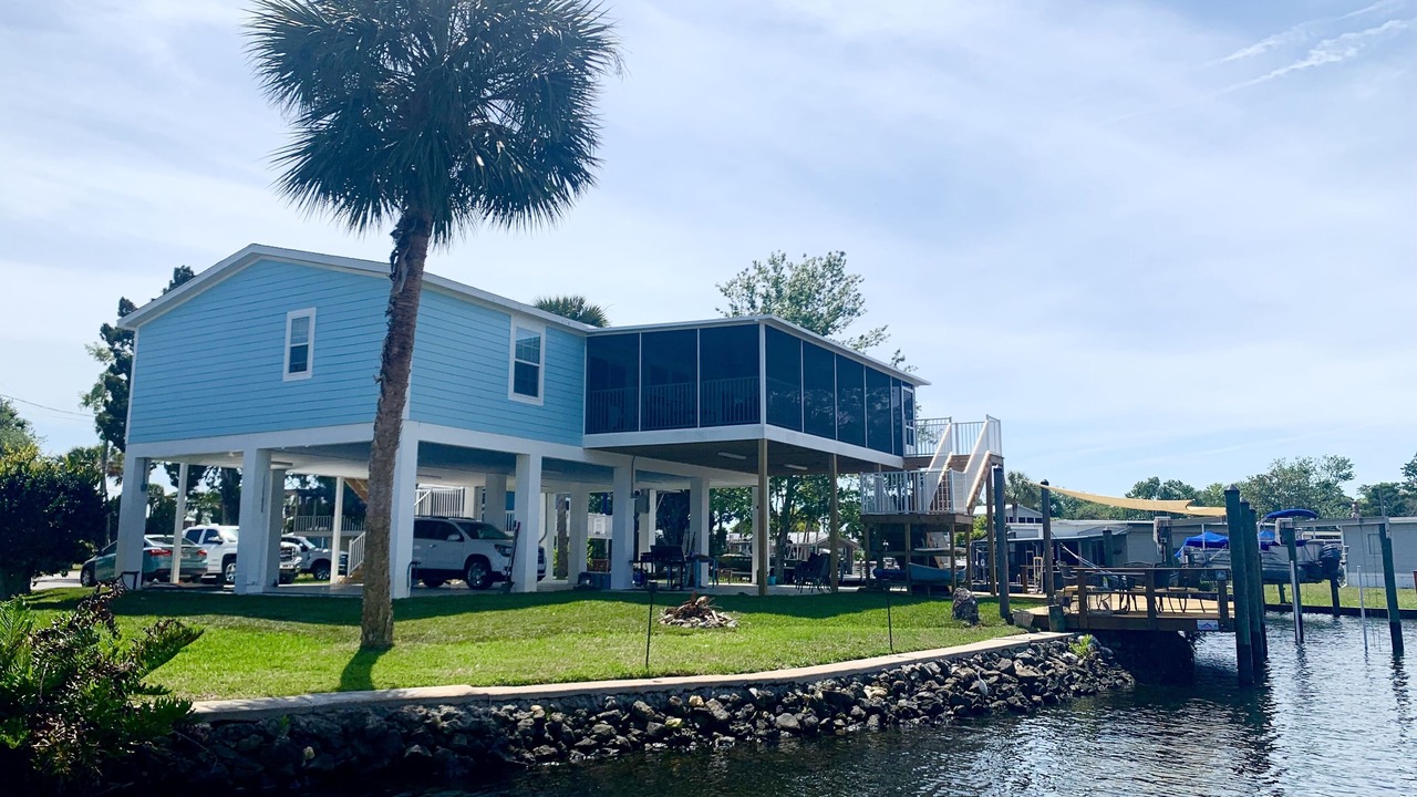Photo of Others in Homosassa