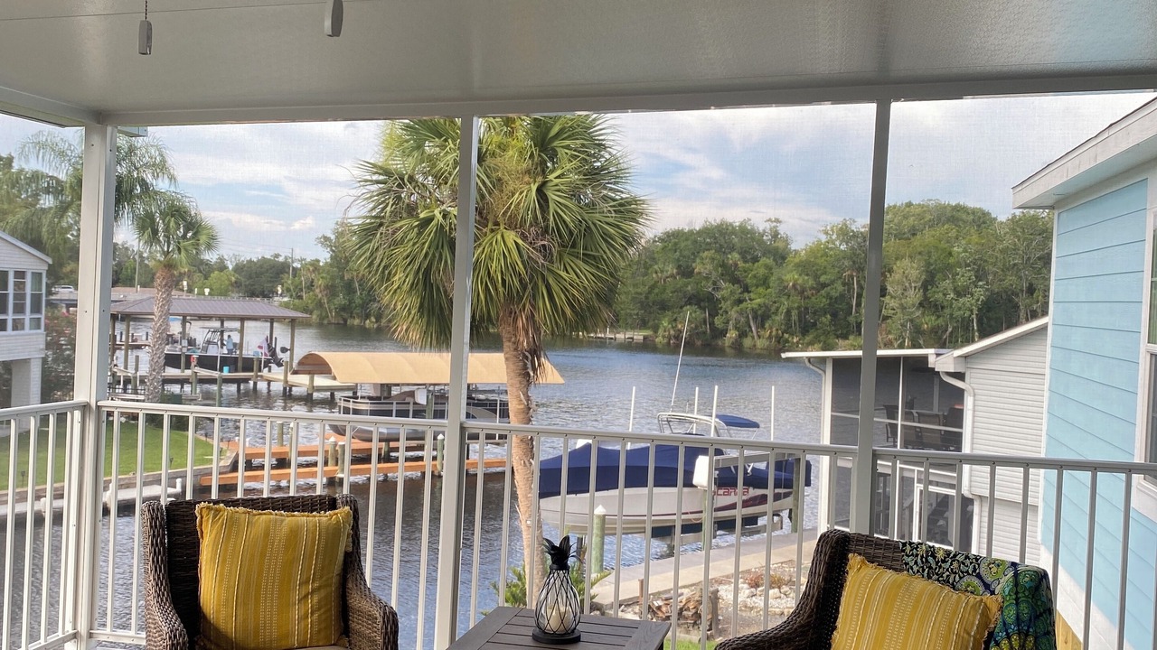 Photo of Others in Homosassa