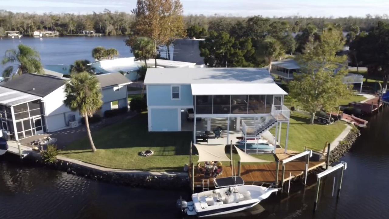 Photo of Others in Homosassa