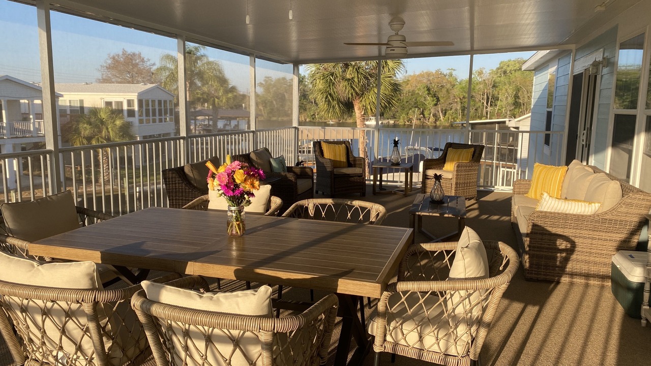 Photo of Others in Homosassa