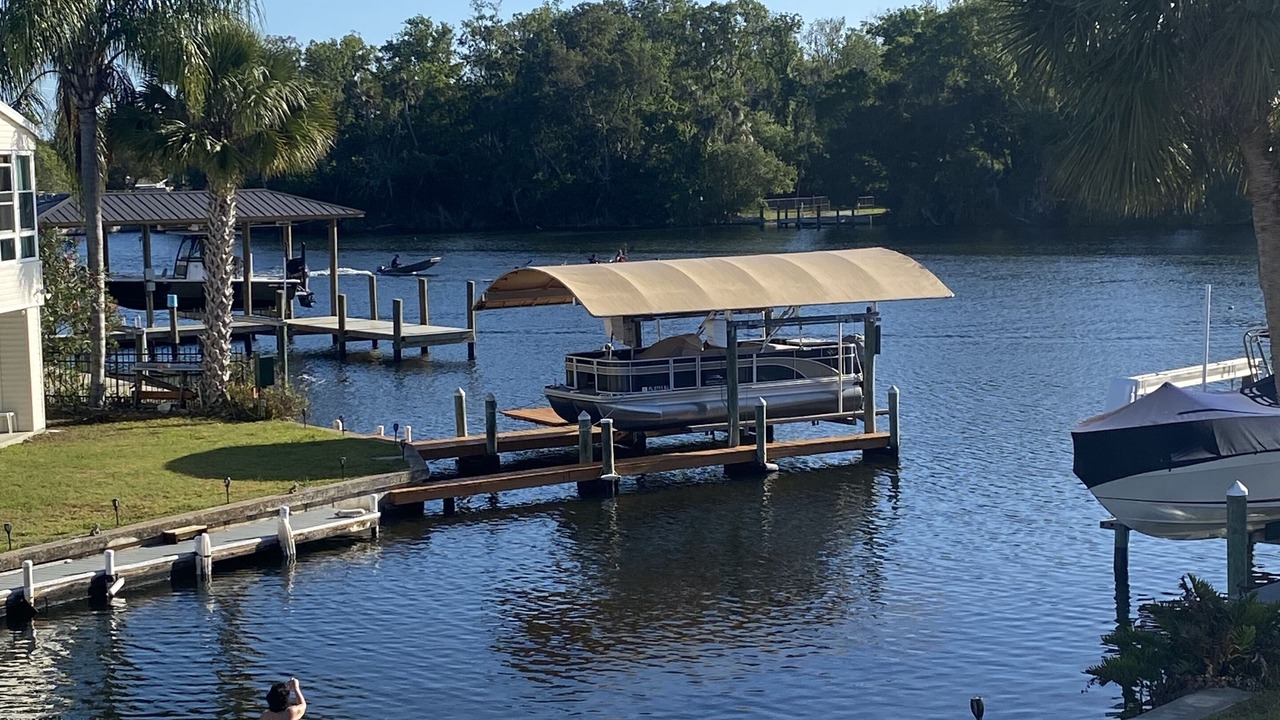 Photo of Others in Homosassa