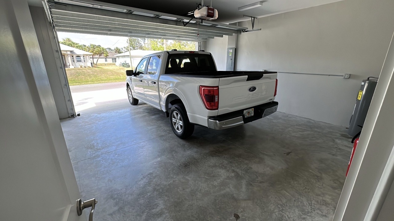 Photo of Outdoor in North Port