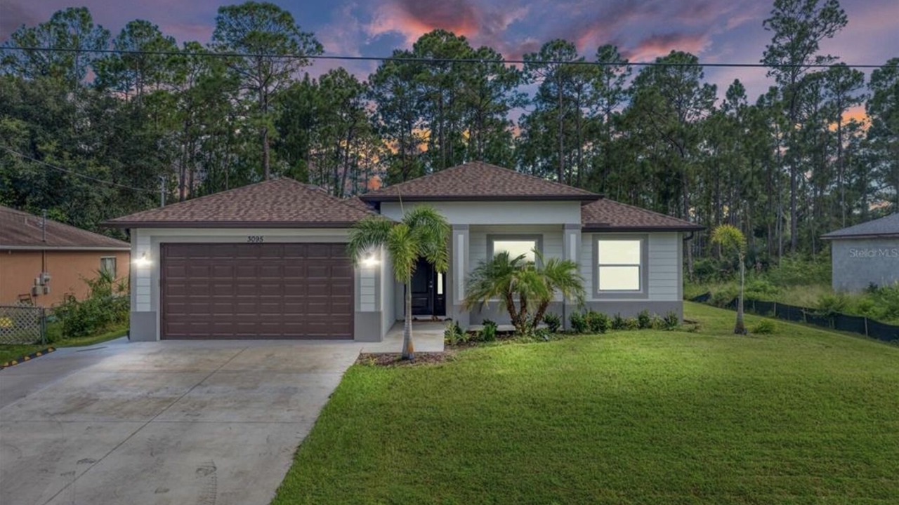 Photo of Outdoor in North Port