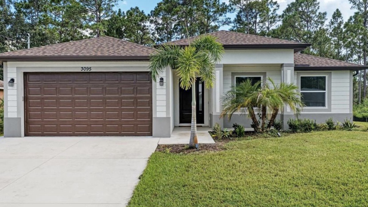 Photo of Outdoor in North Port