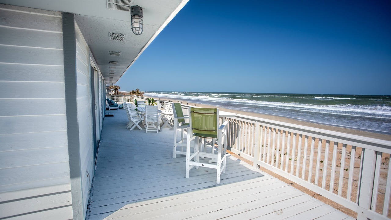 Photo of Others in South Ponte Vedra Beach