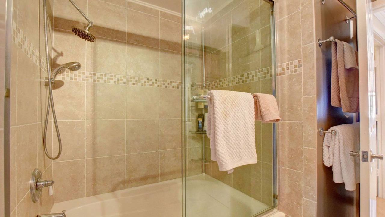 Photo of Bathroom in Downtown West Palm Beach