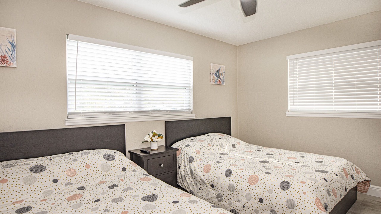 Photo of Bedroom in Largo