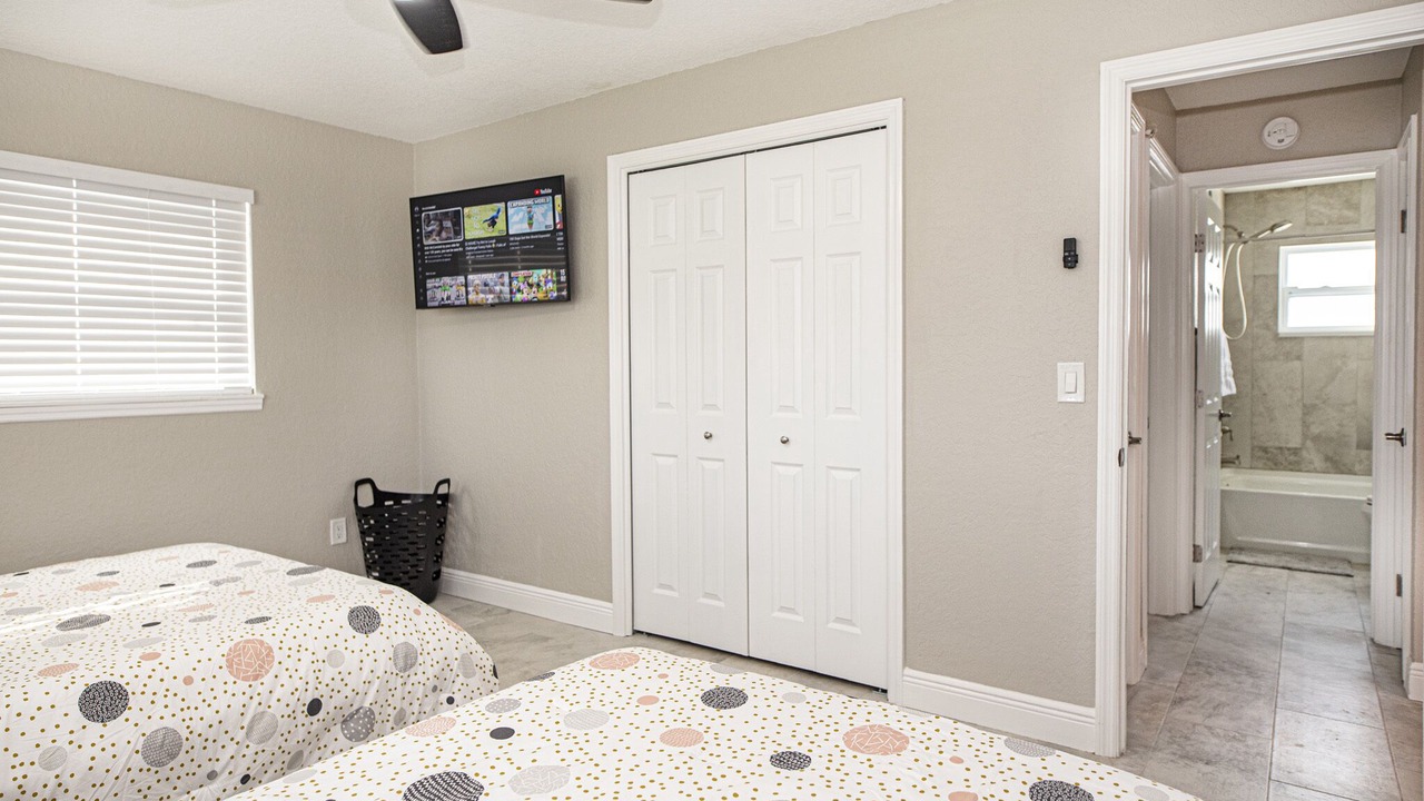 Photo of Bedroom in Largo