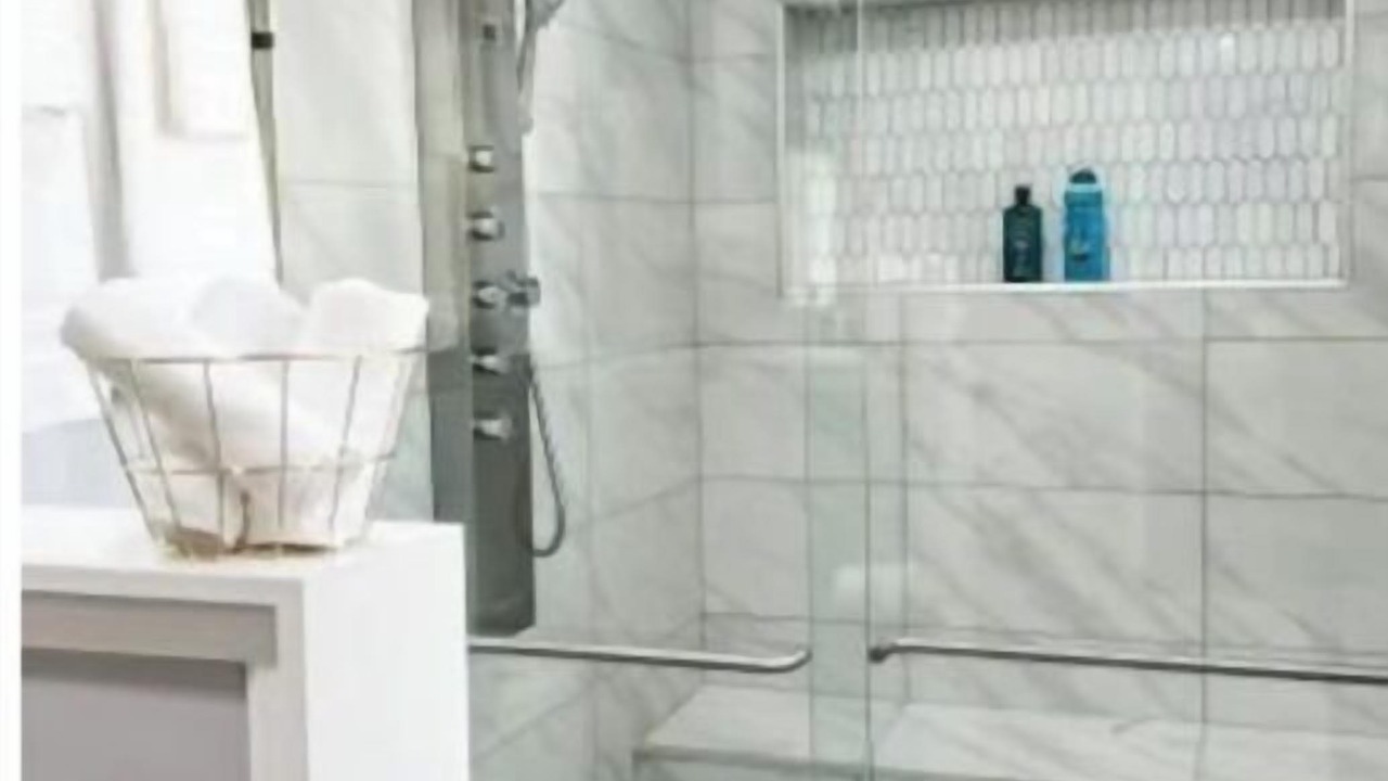 Photo of Bathroom in Fruitville