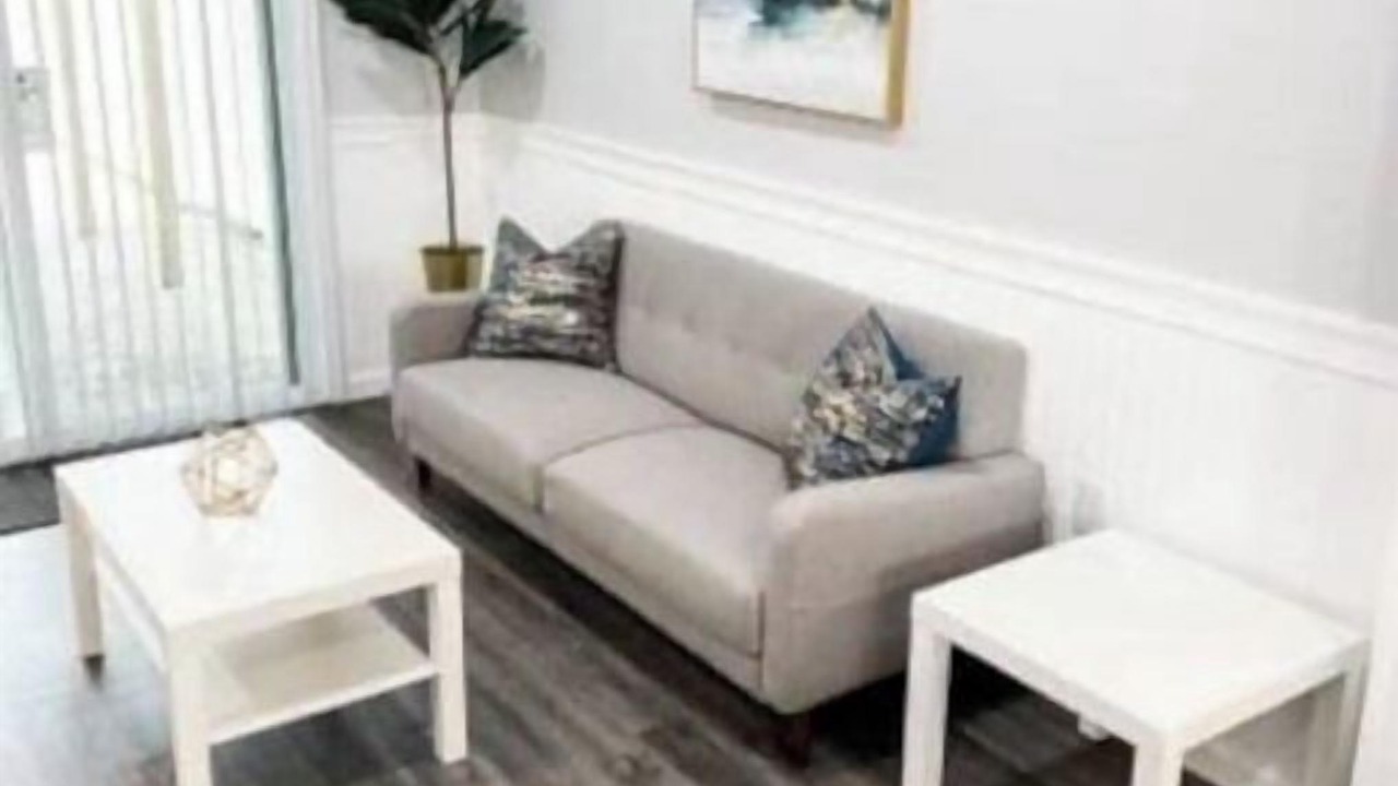 Photo of Livingroom in Fruitville