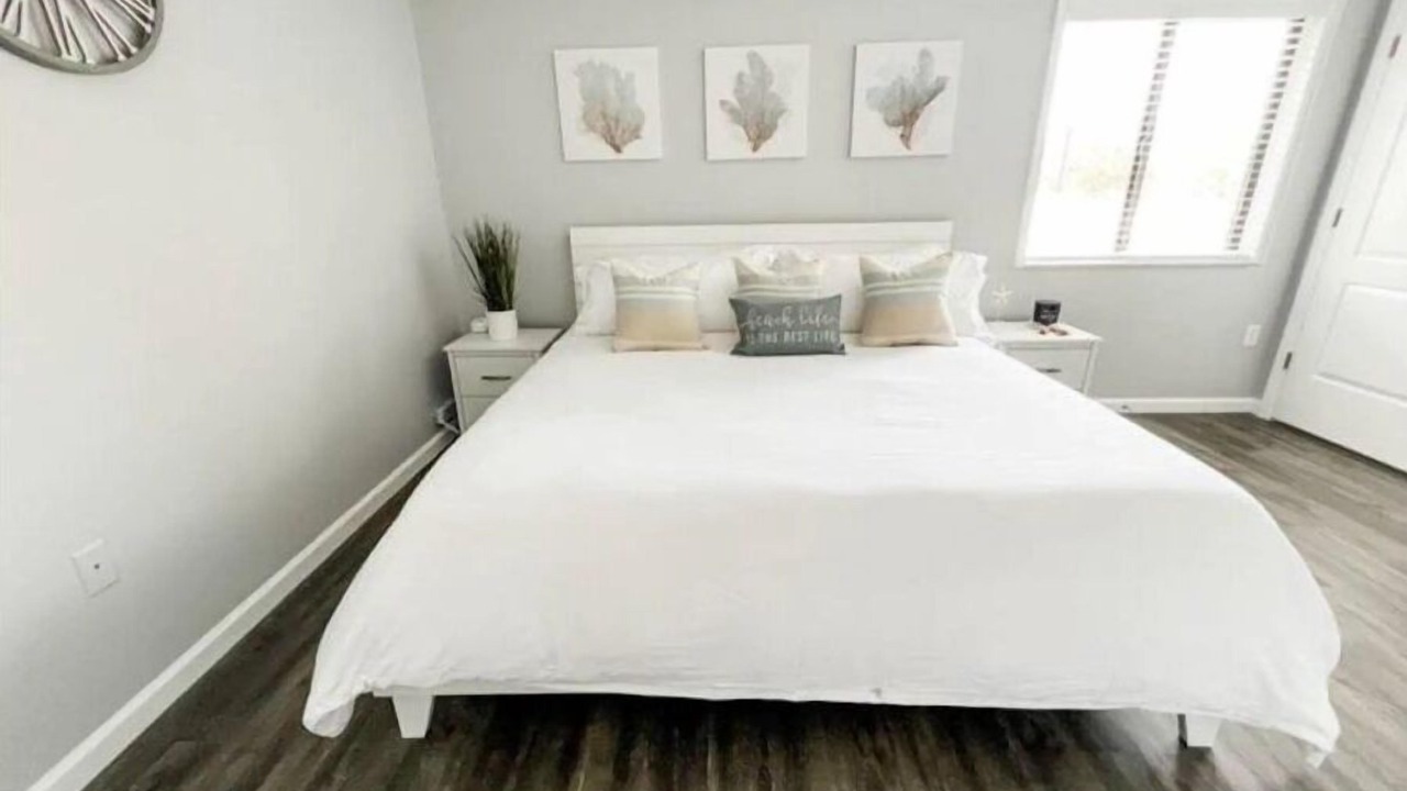 Photo of Bedroom in Fruitville