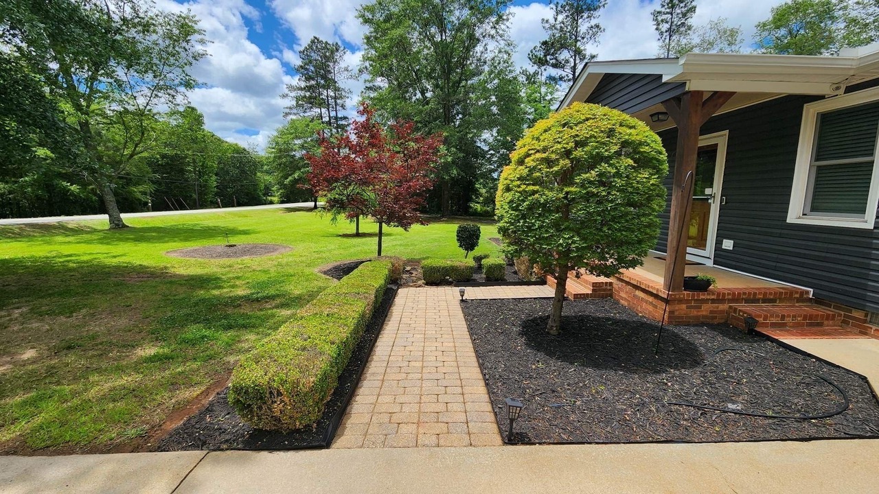 Photo of Outdoor in Pelzer