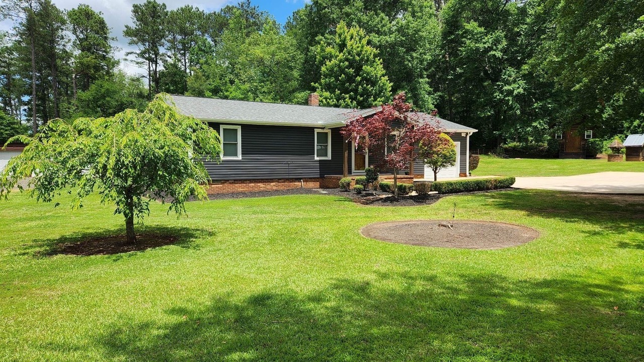 Photo of Outdoor in Pelzer