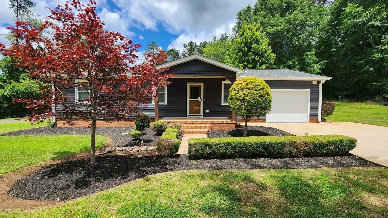 Photo of Outdoor in Pelzer