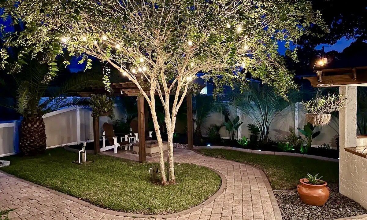 Photo of Outdoor in North Port