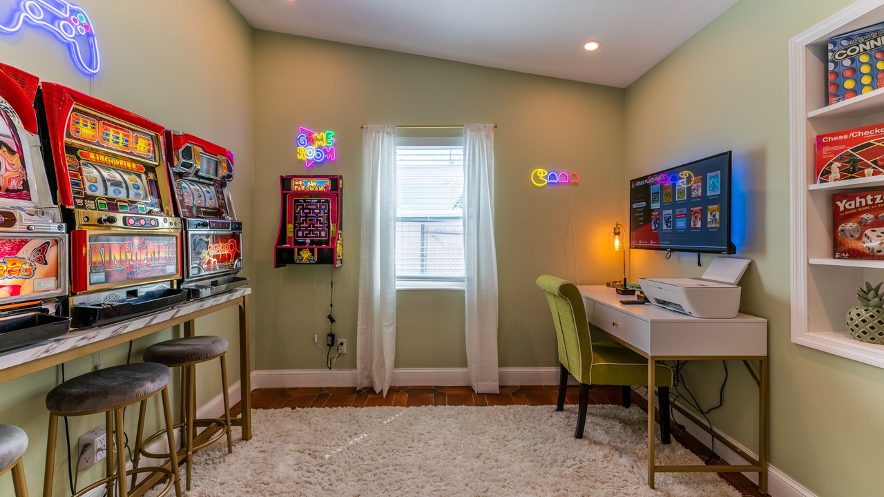 Photo of Bedroom in Lantana