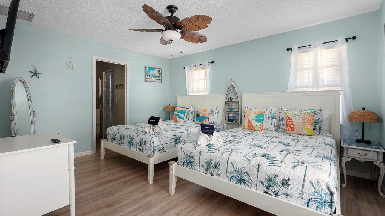 Photo of Bathroom in West Bradenton