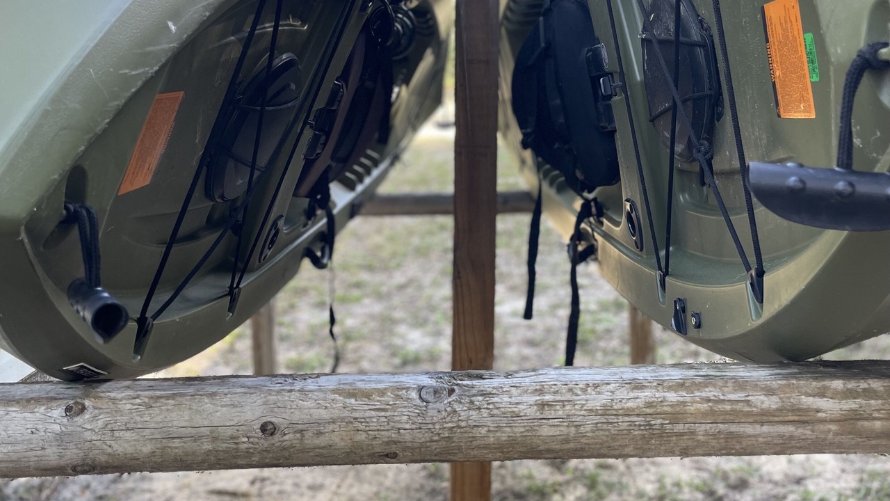 Photo of Outdoor in Dunnellon