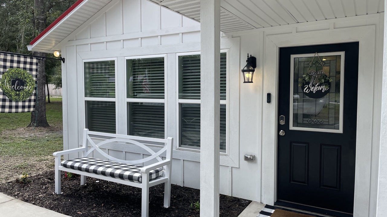 Photo of Outdoor in Dunnellon