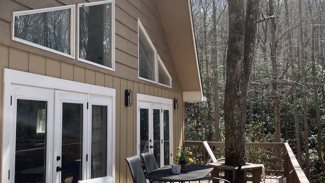 Photo of Outdoor in Sky Valley