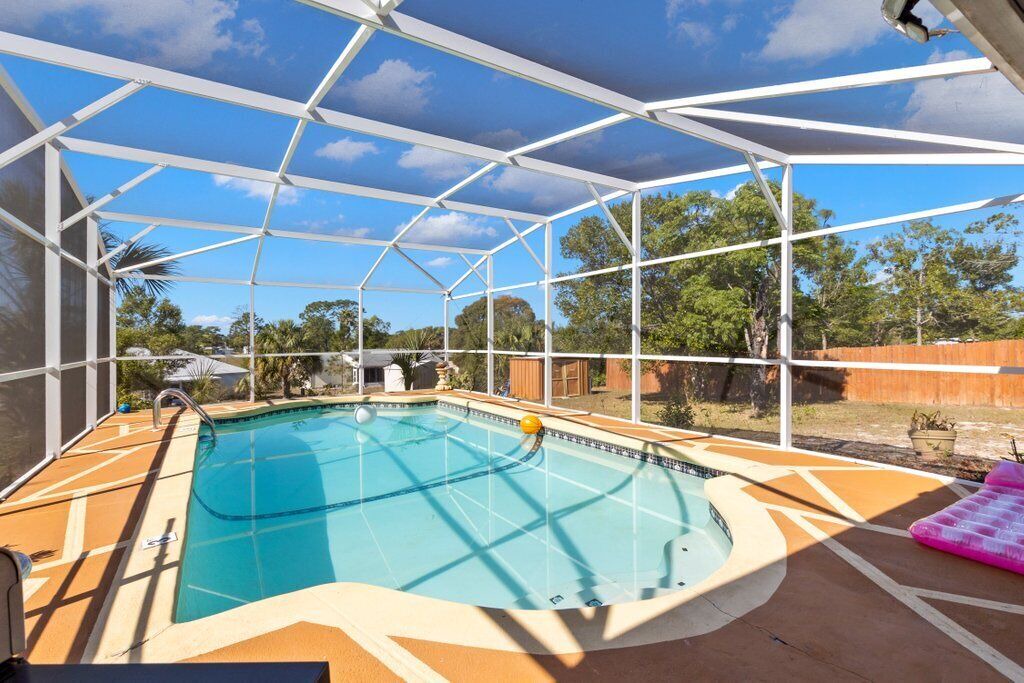 Photo of Outdoor in Spring Hill