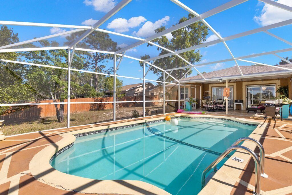Photo of Outdoor in Spring Hill