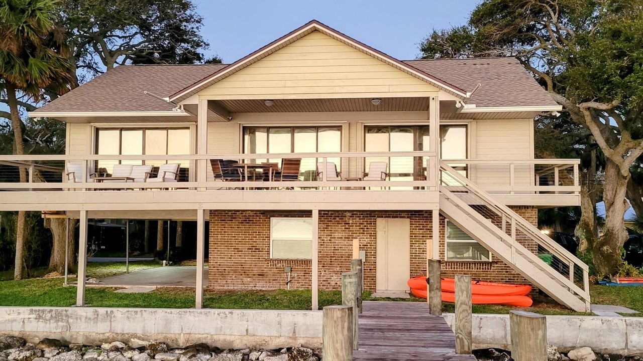 Photo of Outdoor in Fowlers