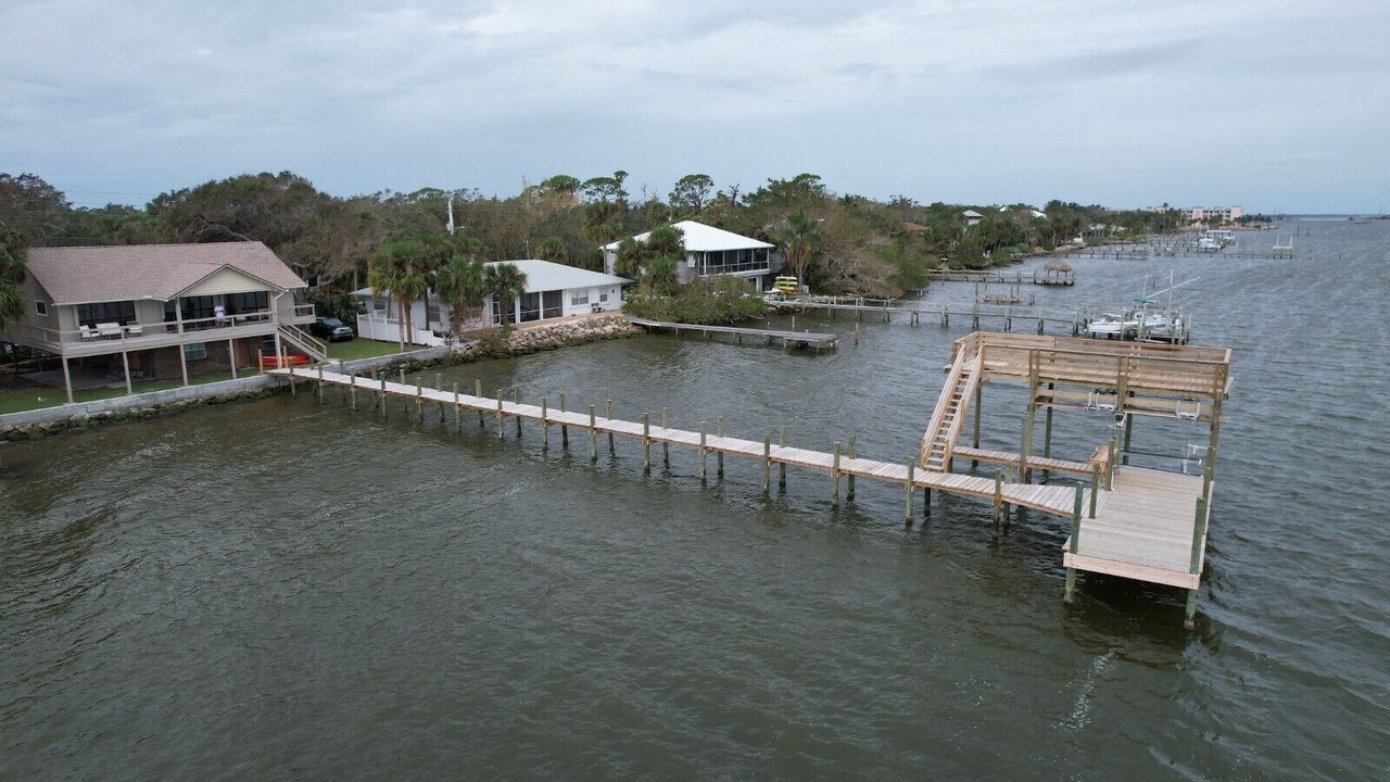 Photo of Others in Fowlers