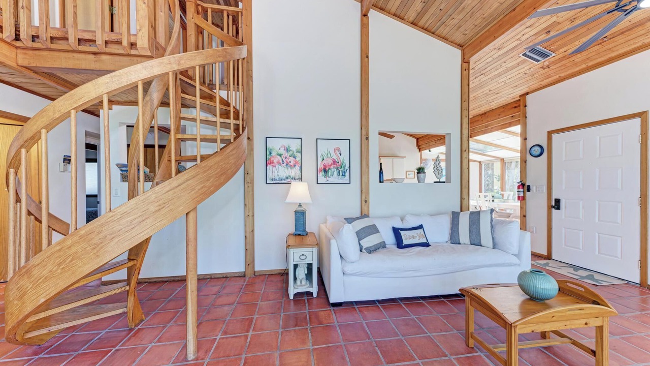 Photo of Livingroom in Englewood