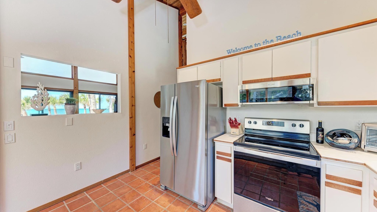Photo of Kitchen in Englewood