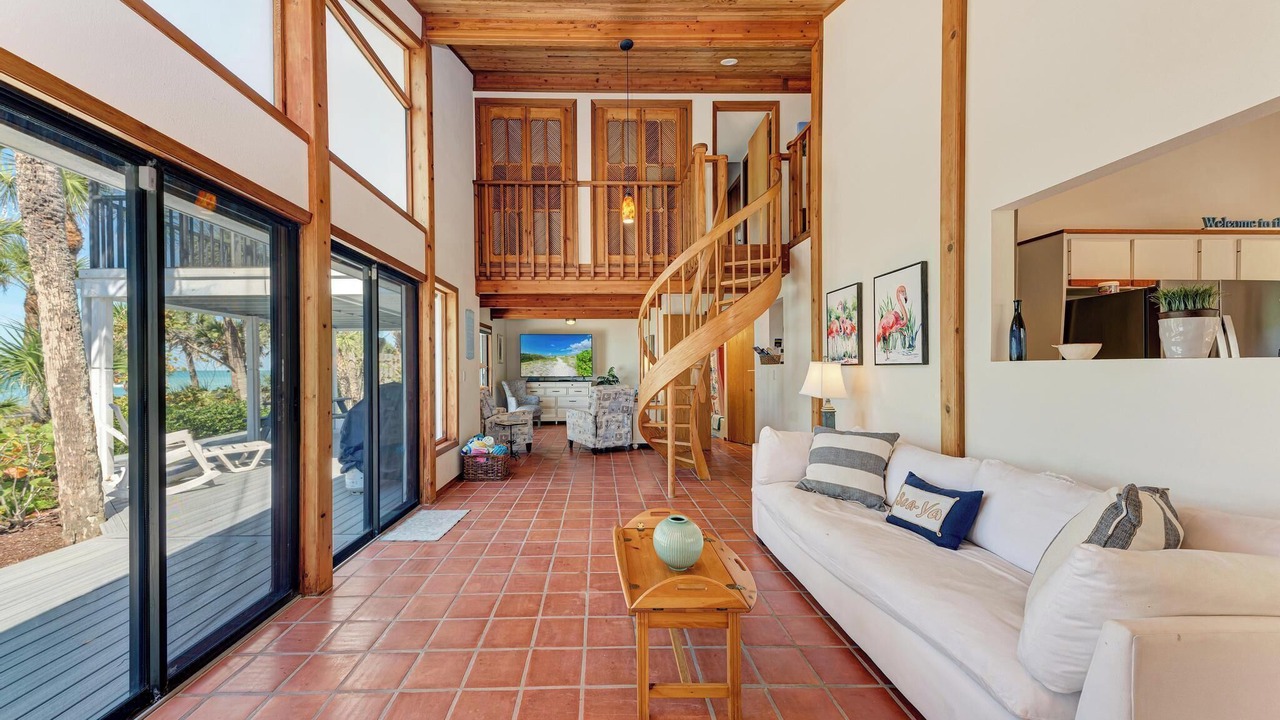 Photo of Livingroom in Englewood