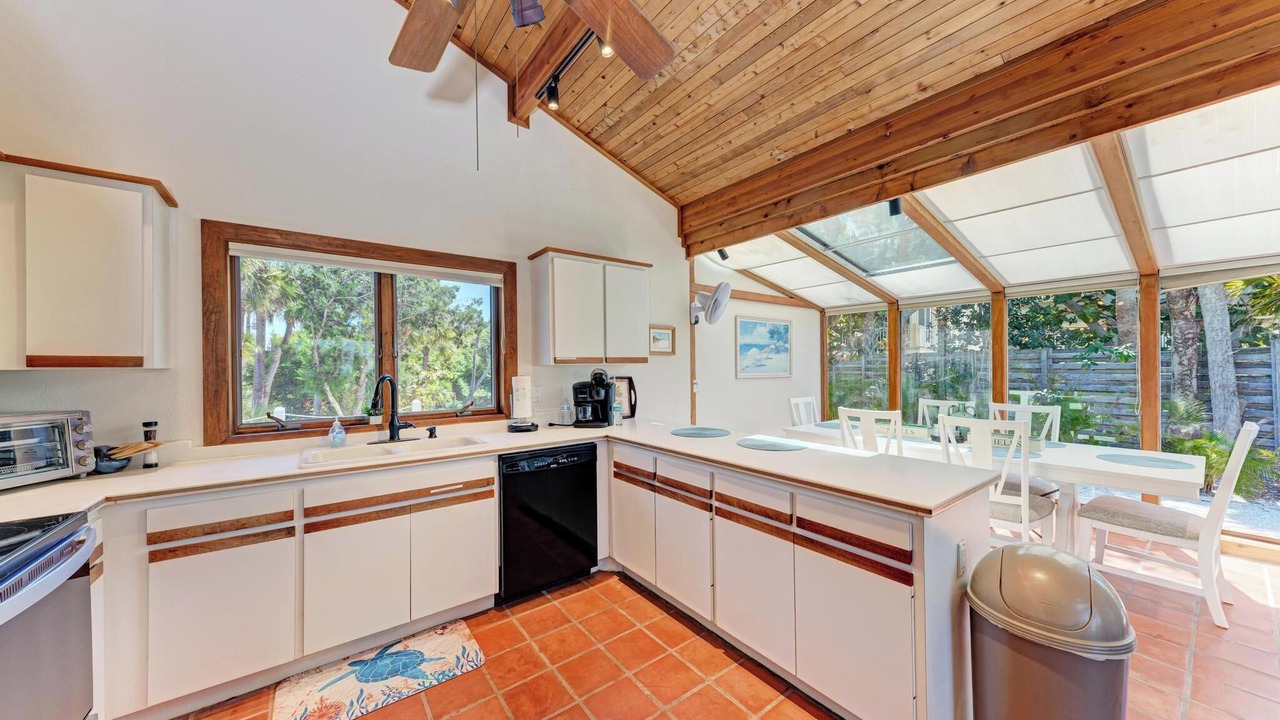 Photo of Kitchen in Englewood