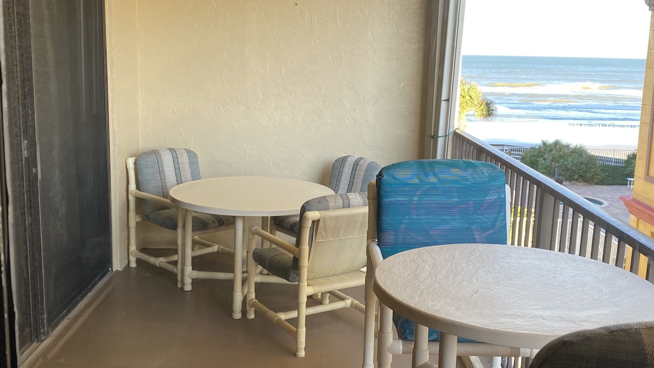 Photo of Others in Port Orange