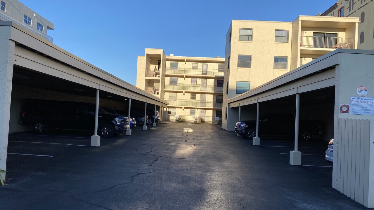 Photo of Outdoor in Port Orange